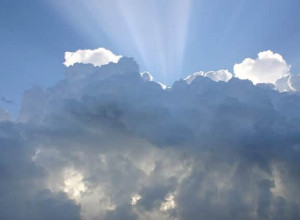 nuage pour la sensibilisation au harcèlement, aide psychologue à Cormery